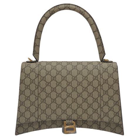 gucci hacker collection|gucci bag designer.